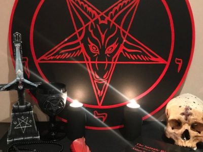 #+2349034922291/how to join illuminati occult for money ritual and protection in Ghana