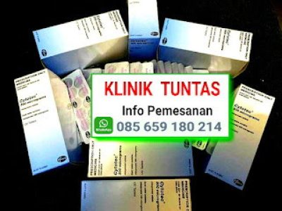 jual obat aborsi palembang ( w.a : 085659180214 klinik tuntas aborsi di palembang