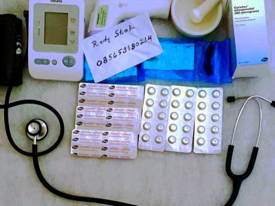jual obat aborsi medan ( wa : 085659180214 klinik tuntas aborsi di medan