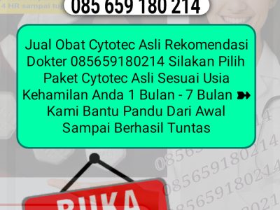 Jual Obat Aborsi borsi Aceh 085659180214 apotek Obat Peluntur kandungan di Aceh