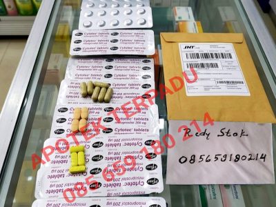 Jual Obat Aborsi Malaysia 085659180214 KLINIK TUNTAS ABORSI DI MALAYSIA