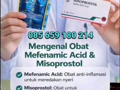 Jual Obat Aborsi Malaysia 085659180214 KLINIK TUNTAS ABORSI DI MALAYSIA