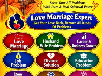 No1 amil Baba in Dubai,amil Baba in uk pir Baba 03253157897
