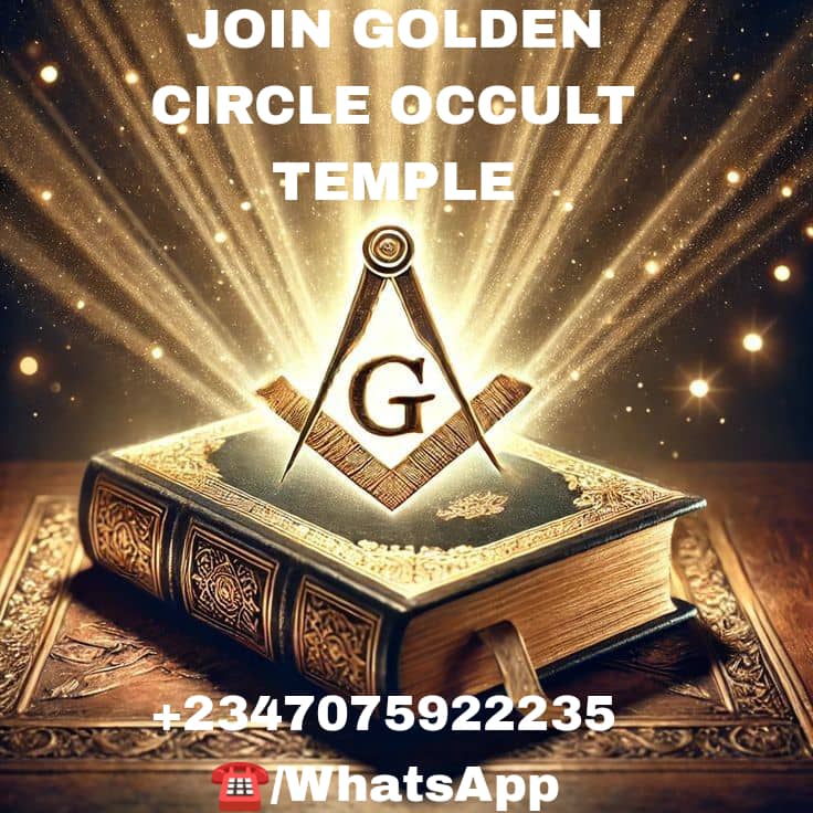 +2347075922235☎️ I Want To Join Most Strongest Brotherhood Society For Instant Wealth And Protection In Scotland, Aberdeen, Dundee, Dunfermline, Edinburgh Etc