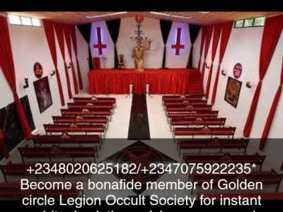 +2347075922235☎️ How To Join Most Strongest Society For Instant Riches Here In Scotland, Perth, Dunfermline, Stirling, Dundee, Glasgow, Aberdeen, Edinburgh Etc