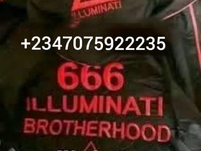 +2347075922235☎️ How To Join Most Strongest Society For Instant Riches Here In Scotland, Perth, Dunfermline, Stirling, Dundee, Glasgow, Aberdeen, Edinburgh Etc