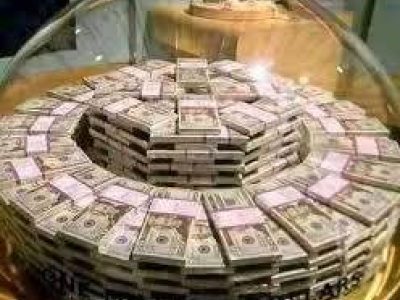 +2347075922235☎️ Where To Join Most Prominent Occult Group For Wealth, Fame, Power's, Protection In Pretoria, Gauteng, Limpopo, Durban, Johannesburg, Cape Town