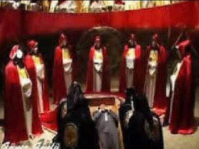 +2347075922235☎️ How To Join Most Prominent Secret Temple For Instant Money Ritual Without Human Sacrifice Here In Paris, Marseille, Nice, Lyon, Toulouse, Lille