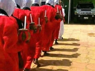+2347075922235# Where Can I Join World Most Prominent Temple For Instant Wealth And Protection In Los Angeles, Chicago, London, England, Canada, Qatar, Ghana.