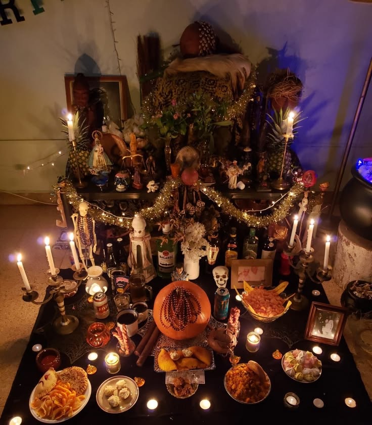 +2348167256910 #join secret occult for spiritual consultation financial breakthrough power and fame