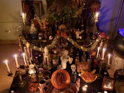 +2348167256910 #join secret occult for spiritual consultation financial breakthrough power and fame