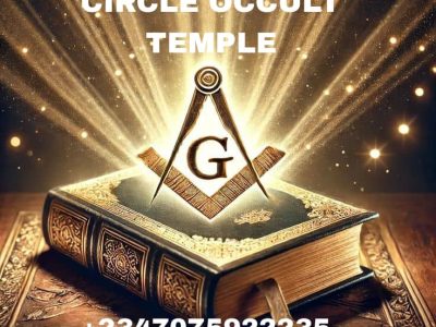 +2347075922235₦ Where Do I Join Most Strongest Occult For Riches In Nigeria, Ghana, Kenya, Zambia, Uganda, Morocco, Mozambique, Senegal, Mali, Togo, Rwanda.