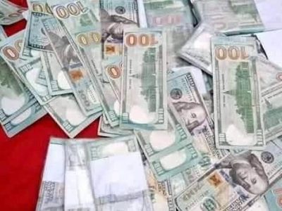 +2347075922235☎️ I Want To Join A Well-known Society For Money Rituals In Nigeria, Anambra State, Lagos, Abuja, Benue, Kogi, Abia, Enugu, Cross River, Kano, IMO