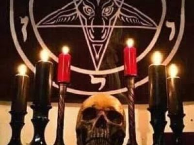 +2347075922235☎️ How To Join Well-known Brotherhood Society For Wealth, Fame, Powers And Protection In Chicago, Los Angeles, Washington, Minnesota, Ohio, Texas.
