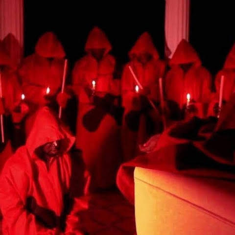 +2347075922235☎️ How To Join Well-known Brotherhood Society For Wealth, Fame, Powers And Protection In Chicago, Los Angeles, Washington, Minnesota, Ohio, Texas.