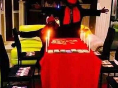 ///)∆∆+2348088228308 ∆∆ //// IF YOU WANT TO JOIN OCCULT FOR INSTANT WEALTH, POWER AND PROTECTION WITHOUT KILLING