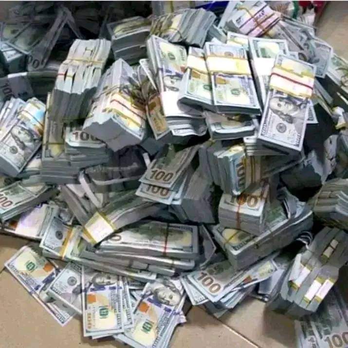 ///)∆∆+2348088228308 ∆∆ //// IF YOU WANT TO JOIN OCCULT FOR INSTANT WEALTH, POWER AND PROTECTION WITHOUT KILLING