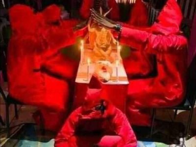 ^^^+2348088228308"=¥ JOIN THE REAL AND BEST SOCIETY OCCULT FOR MONEY RITUALS AND BE CONNECTED TO TOP MEN IN THE SOCIETY