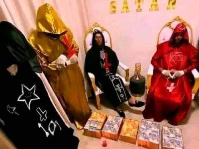 //+2348088228308 JOIN RICH BROTHERS FOR MONEY IN FRANCE GHANA ANAMBRA