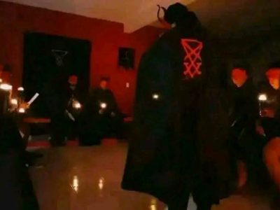 {{}}+2348088228308 {{}} DO YOU WANT TO JOIN GOOD BROTHERHOOD OCCULT TO END POVERTY WITHOUT HUMAN SACRIFICE