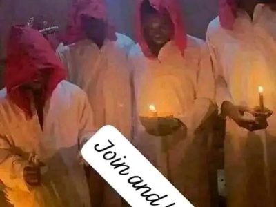 (((∆∆+2348088228308)))HOW TO JOIN THE RICH BROTHERS BROTHERHOOD SECRETE SOCIETY 100% ALL OVER THE WORLD AND BECOME RICH AND FAMOUS I