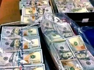 (((∆∆+2348088228308)))HOW TO JOIN THE RICH BROTHERS BROTHERHOOD SECRETE SOCIETY 100% ALL OVER THE WORLD AND BECOME RICH AND FAMOUS I