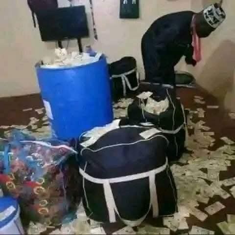 §§ +2348088228308 ∆∆§§ JOIN RICH BROTHERS BROTHERHOOD OCCULT Online in Nigeria US, Ghana For money rich and making of wealth protection
