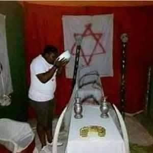 +2348088228308""=  ¥ JOIN THE REAL AND BEST SOCIETY OCCULT FOR MONEY RITUALS AND BE CONNECTED TO TOP MEN IN THE SOCIETY
