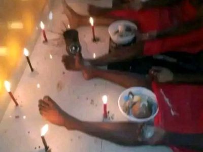 $$$+2348088228308 $$ Where Can I JOIN RICH BROTHERS BROTHERHOOD OCCULT TO BECOME VERY RICH