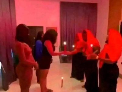 [[[+2348088228308]] Have you been looking for where to join secret occult for money ritual
