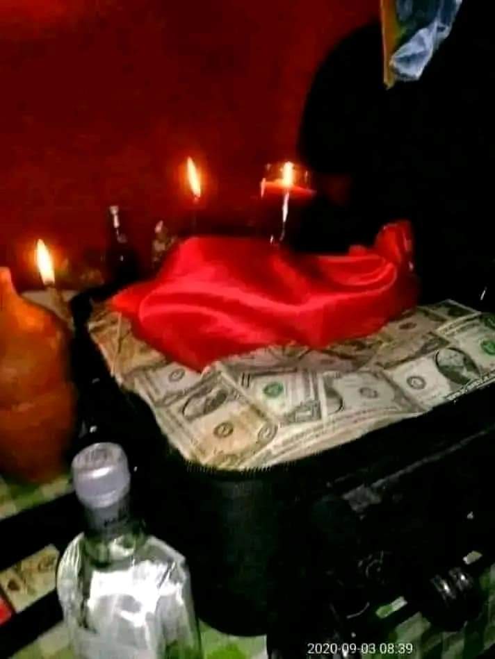 [[[+2348088228308]] Have you been looking for where to join secret occult for money ritual
