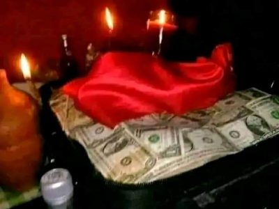 [[[+2348088228308]] Have you been looking for where to join secret occult for money ritual