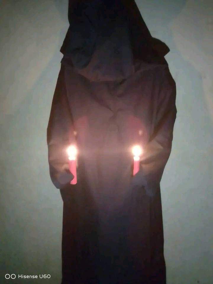[[+2348088228308]] I AM LOOKING FOR A WAY TO JOIN BROTHERHOOD SECRET OCCULT TO BECOME VERY RICH POWER