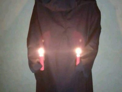 [[+2348088228308]] I AM LOOKING FOR A WAY TO JOIN BROTHERHOOD SECRET OCCULT TO BECOME VERY RICH POWER