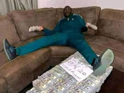 @@+2348088228308/// IF YOU WANT TO JOIN OCCULT TO MAKE MONEY RITUAL AND POWER
