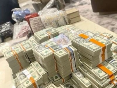 +2347036230889⚕️ Join most powerful occult for spiritual powers in Africa and diaspora
