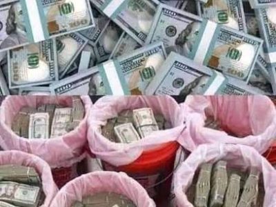 ♻️+2347036240889✓ join most powerful occult for money ritual in Cameroon