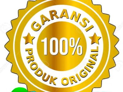 jual obat aborsi cytotec bekasi 085659180214 klinik penggugur kandungan di bekasi