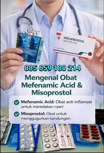 jual obat aborsi cytotec bekasi 085659180214 klinik penggugur kandungan di bekasi