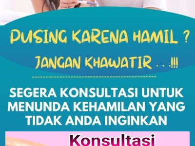 jual obat aborsi cytotec bekasi 085659180214 klinik penggugur kandungan di bekasi