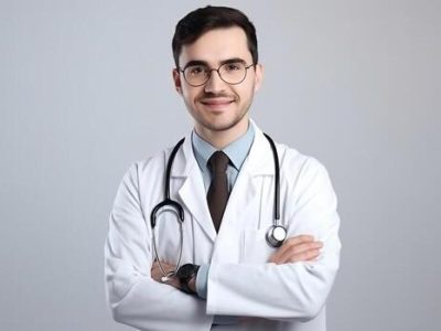 (Courriel : infohealthsupport@gmail.com) Acheter du Ozempic Mounjaro injections sans ordonnance à Paris France| Acheter Ozempic au Quebec Canada