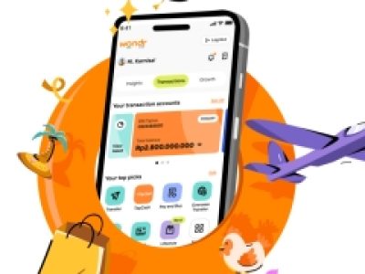 Ini Cara Mengurus Salah Transfer Bank BNI Tanpa Ribett