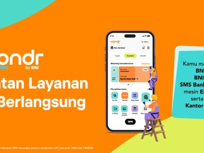 Begini tips dan Solusi cepat cara efektif mengatasi salah transfer/Qris BNl gagal saldo terpotong!