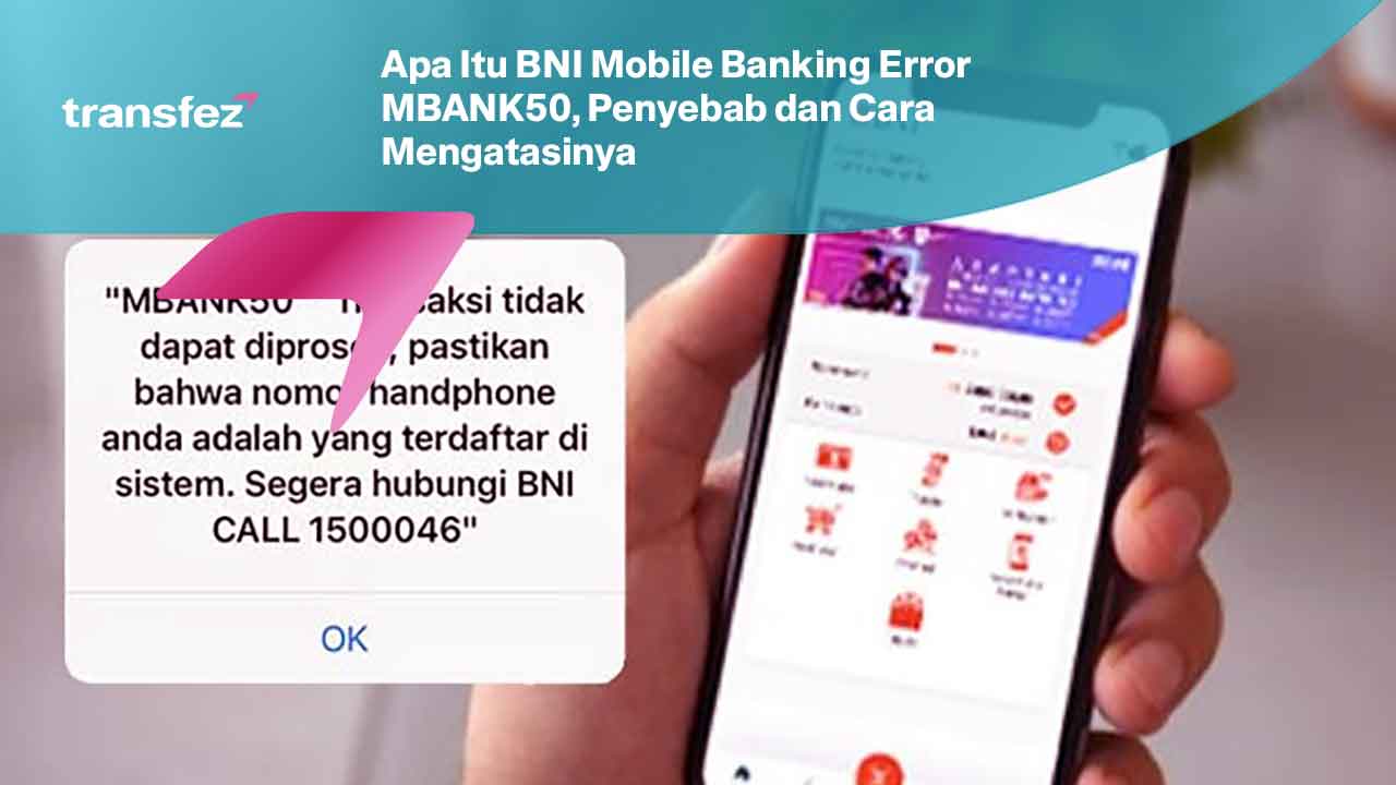 Bagaimana cara mengatasi transaksi yang sedang diproses tetapi saldo rekening BNI berkurang?