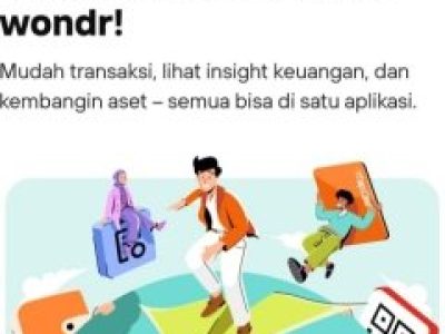 Langkah-Langkah Mengatasi Transaksi BNI Diproses tapi Saldo Berkurang