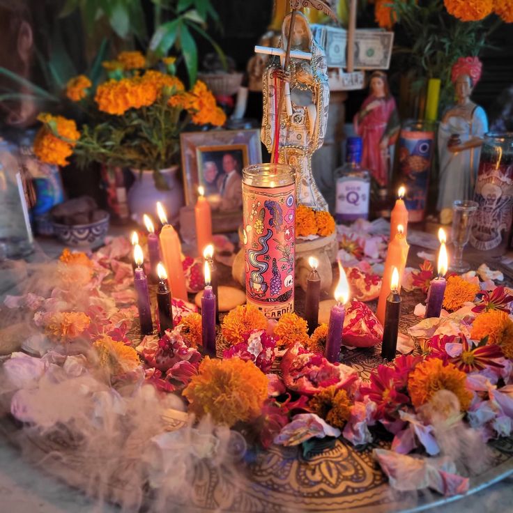 +2348167256910 #join secret occult for money rituals power and fame