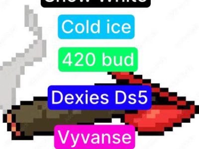 Buy dexies in Sydney (Telegram@Asapf2f)