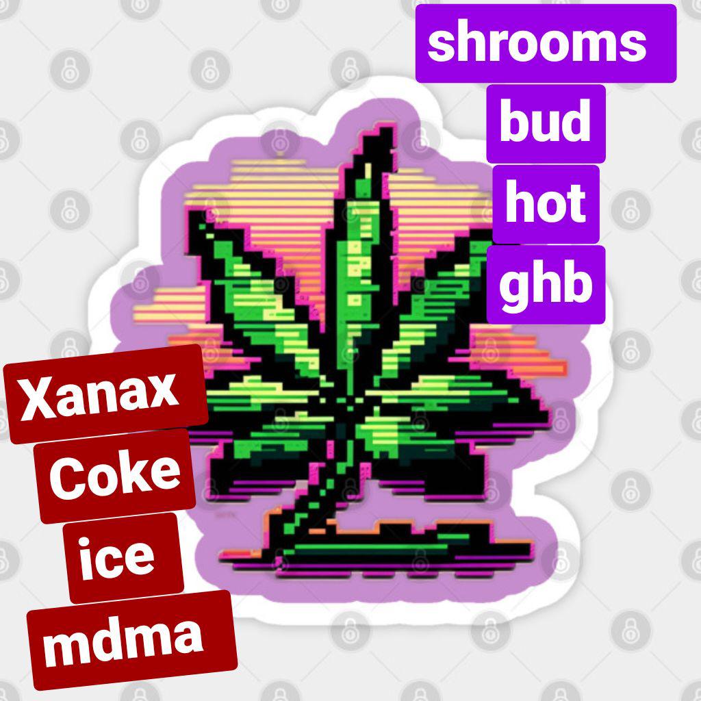 Buy dexies in Melbourne (Telegram@aussieking94)
