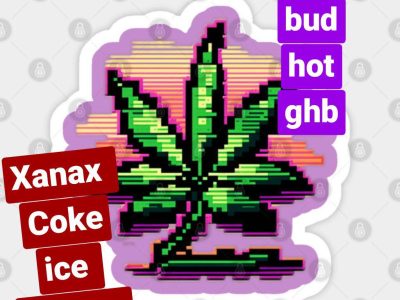 Buy dexies in Melbourne (Telegram@aussieking94)