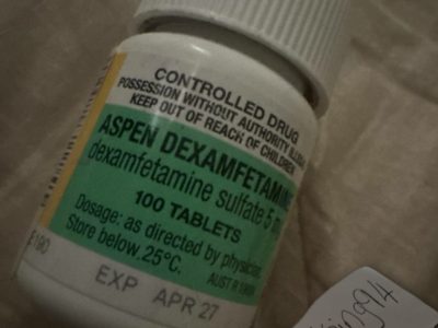 Buy dexies in Canberra {Telegram@aussieking94}